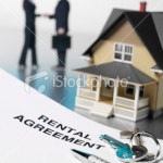 stock-photo-16145583-rental-agreement-and-a-house